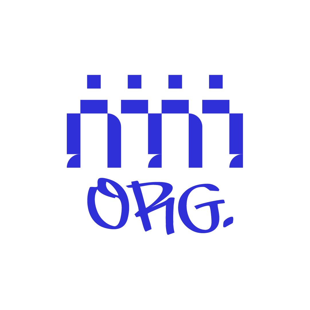 Community Org