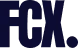 FCX