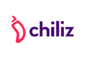 Chiliz