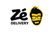 Zé Delivery